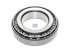 DT Spare Parts - Tapered roller bearing - 4.65395