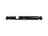 DT Spare Parts - Shock absorber - 4.65875