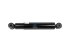 DT Spare Parts - Shock absorber - 4.65879