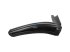 DT Spare Parts - Front fender - 7.72011