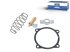 DT Spare Parts - Repair kit - 7.60219