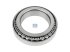 DT Spare Parts - Tapered roller bearing - 4.65396