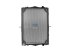 DT Spare Parts - Radiator - 5.45304