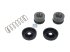 DT Spare Parts - Repair kit - 4.90996