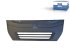 DT Spare Parts - Front grill - 7.71011