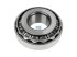 DT Spare Parts - Tapered roller bearing - 3.60033