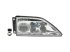 DT Spare Parts - Headlamp - 4.66201