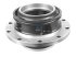 DT Spare Parts - Wheel hub - 7.32013