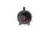 DT Spare Parts - Compressor - 7.74003