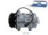 DT Spare Parts - Compressor - 7.74003