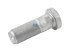 DT Spare Parts - Wheel bolt - 7.32109 - 10 Pack