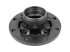 DT Spare Parts - Wheel hub - 10.10419