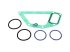 DT Spare Parts - Gasket kit - 5.94125