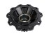 DT Spare Parts - Wheel hub - 2.65232