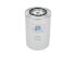 DT Spare Parts - Fuel filter - 7.24006