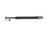 DT Spare Parts - Steering damper - 2.53267