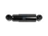 DT Spare Parts - Shock absorber - 10.27203