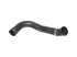 DT Spare Parts - Radiator hose - 7.21368