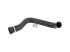 DT Spare Parts - Radiator hose - 7.21363