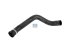 DT Spare Parts - Radiator hose - 7.21367