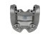 DT Spare Parts - Drive flange - 5.30363