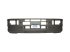 DT Spare Parts - Bumper - 7.10101