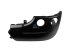 DT Spare Parts - Bumper - 1.25644