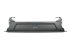 DT Spare Parts - Bumper - 1.25646