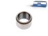 DT Spare Parts - Bushing - 1.14809