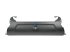 DT Spare Parts - Bumper - 1.25645