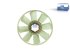 DT Spare Parts - Fan - 7.60705