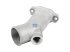 DT Spare Parts - Cooling water pipe - 7.60064