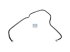 DT Spare Parts - Fuel line - 7.56053