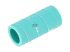 DT Spare Parts - Hose - 7.58054