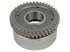 DT Spare Parts - Gear - 2.33121