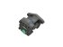 DT Spare Parts - Feed pump - 3.21015