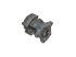 DT Spare Parts - Feed pump - 3.21015