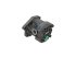 DT Spare Parts - Feed pump - 3.21015