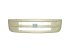 DT Spare Parts - Front grill - 1.23181