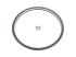 DT Spare Parts - Oil seal - 7.32227