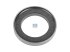 DT Spare Parts - Oil seal - 7.38221