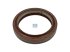 DT Spare Parts - Oil seal - 7.32221