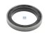 DT Spare Parts - Oil seal - 7.32225