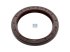 DT Spare Parts - Oil seal - 4.20609 - 10 Pack