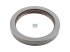 DT Spare Parts - Oil seal - 7.38222