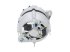 DT Spare Parts - Alternator - 7.61503