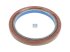 DT Spare Parts - Oil seal - 7.50555