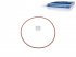 DT Spare Parts -  O-ring - 7.54523 - 10 Pack