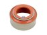 DT Spare Parts - Valve stem seal - 7.51301 - 6 Pack