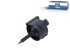 DT Spare Parts - Sensor - 7.24051